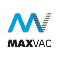 MAXVAC