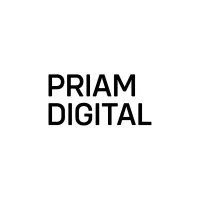 Priam Digital