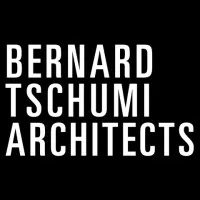 Bernard Tschumi Architects
