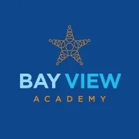 Bay View Academy Charter School Monterey