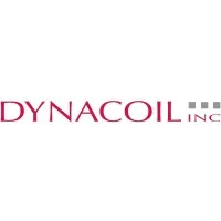 Dynacoil Inc