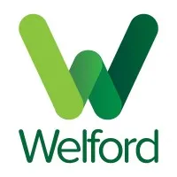 Welford Management & Consulting LLC