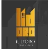 IL D'ORO RealEstate IL D'ORO RealEstate