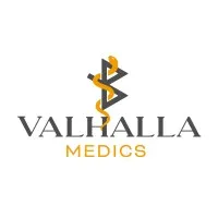 Valhalla Medics