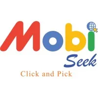 Mobi Seek
