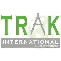 TRAK International Green Energy Resources (T.I.G.E.R.) TRAK International Green Energy Resources (T.I.G.E.R.)