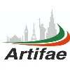 Artifae Artifae