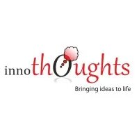 Innothoughts Systems