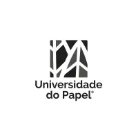 Universidade do Papel Universidade do Papel