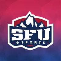 SFU Esports Association SFU Esports Association