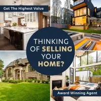 Umer Farooq Real Estate Umer Farooq Real Estate