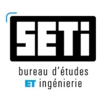 SETI SETI