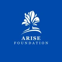 Arise Youth Foundation