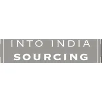 Into India Sourcing Private Limited