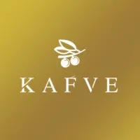 Kafve Coffee
