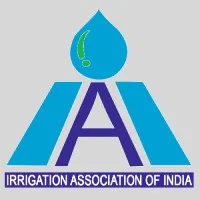 Irrigation Association of India Irrigation Association of India