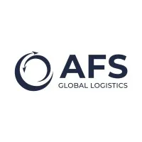 AFS Global Logistics Ltd. AFS Global Logistics Ltd.