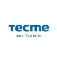 Tecme email format