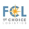FCL FCL