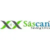 Sascan Meditech Pvt. Ltd. Sascan Meditech Pvt. Ltd.