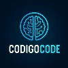 CodigoCode CodigoCode