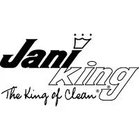 Jani-King New Zealand