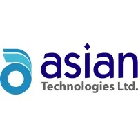 Asian Technologies Ltd.