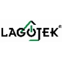Lagotek Corporation