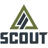 Scout Discoveries Corp.