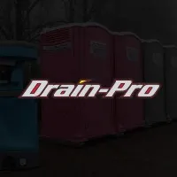 Drain-Pro, Inc.