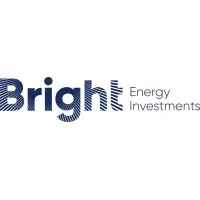 Bright Energy Investments