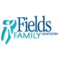 Fields Family Dentistry, LLC Fields Family Dentistry, LLC
