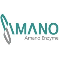 Amano Enzyme