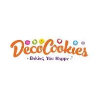 DecoCookies®