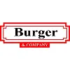 Burger and Company Burger and Company