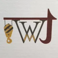World Wide Mechanical Testing