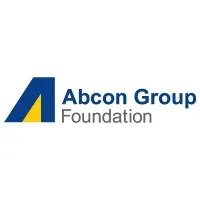 Abcon Group Foundation