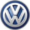 Gossett Volkswagen