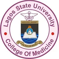 Lagos State University College of Medicine (LASUCOM), Ikeja.
