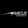 Arcus Servo Motion Arcus Servo Motion