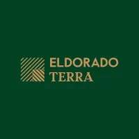Eldorado Terra