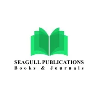 Seagull Publications