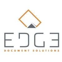 EDGE Document Solutions, LLC EDGE Document Solutions, LLC