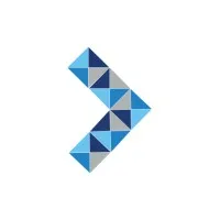 Eternity Group Brasil