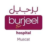 Oman Burjeel Hospital