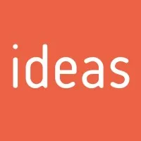 Ideas Limited Ideas Limited