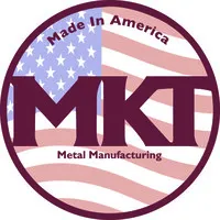 MKT Metal Manufacturing MKT Metal Manufacturing