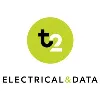 T2 Electrical & Data Pty Ltd. T2 Electrical & Data Pty Ltd.