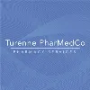 Turenne PharMedCo Turenne PharMedCo