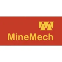 MineMech Services Pty Ltd